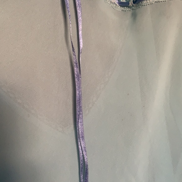 Victoria secret lingerie - Picture 6 of 15